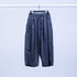 CA_NC1503PF | NWWSL
